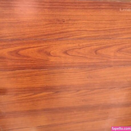 Giselle Black model perfect archive