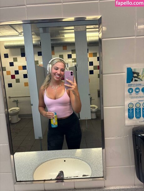 local onlyfans exclusive picture