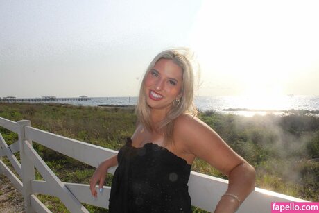 african onlyfans hot sex picture