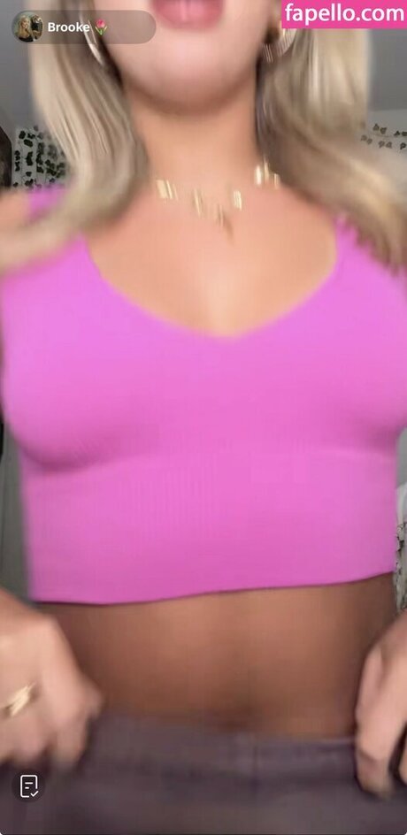 bodybuilder male onlyfans hot porn gallery