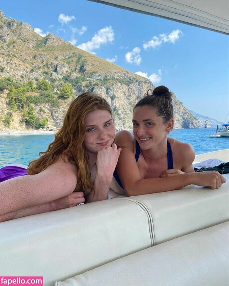 discord xxx onlyfans art naked images