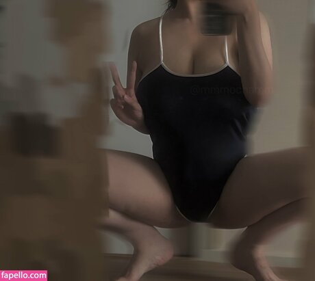 _UTxTU mom_ pornographic model images