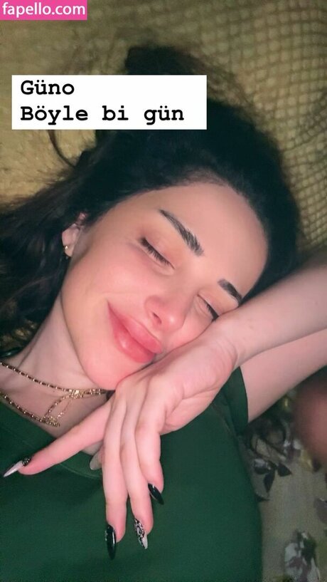 hottest midget onlyfans porno pics