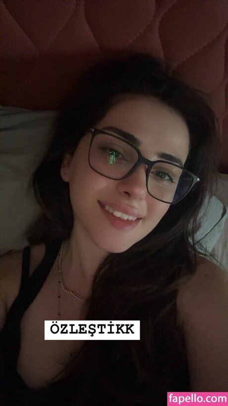 arab feet onlyfans free nude archive