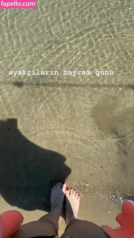 college asian onlyfans free xxx photo