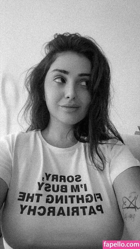 french anal onlyfans nice image