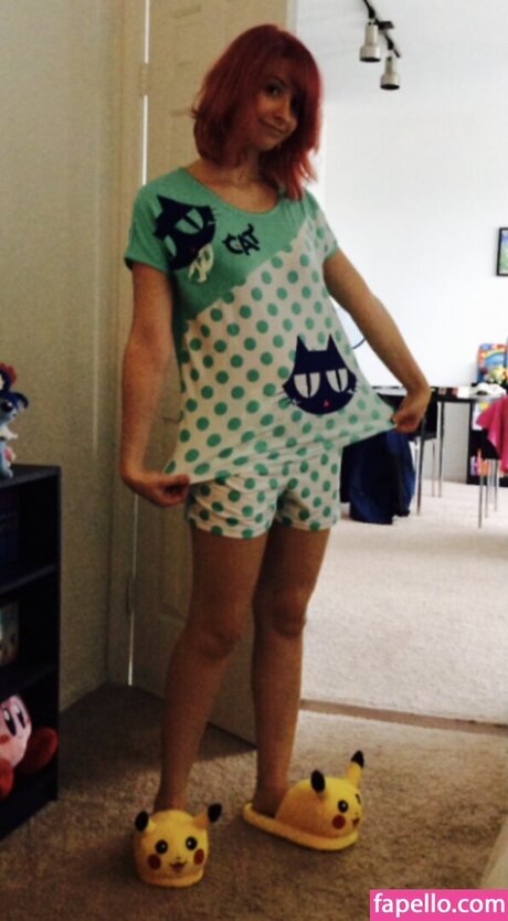 Tama Hero sex pornstar pic