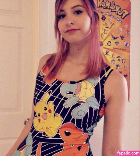 Tama Hero model hot images