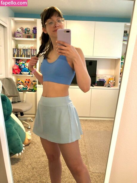 Tama Hero pornstar nude photo