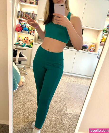 Tama Hero top star photos