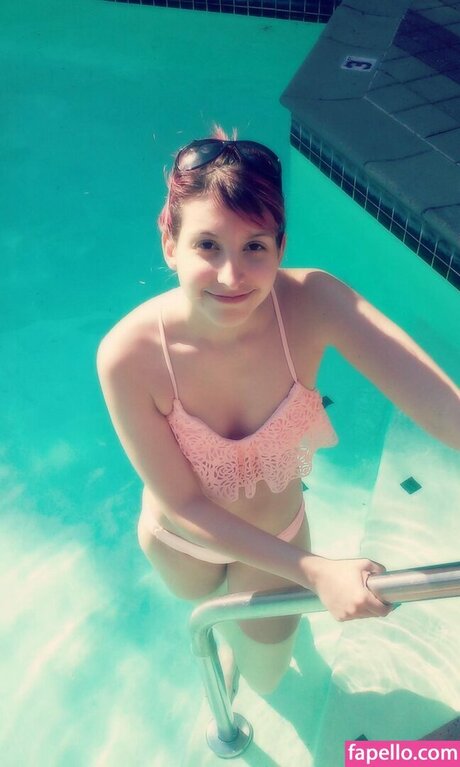 teacher milf onlyfans pornographic photo