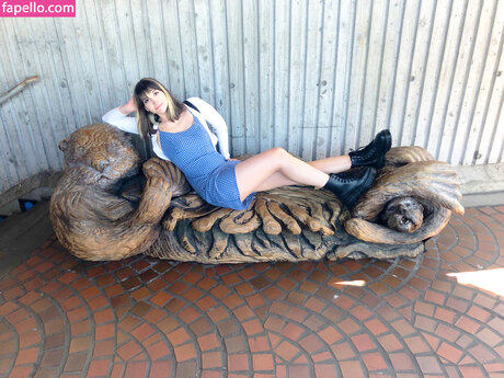 Tama Hero pornstar hd archive