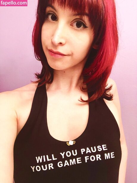 Tama Hero pornstar beautiful image