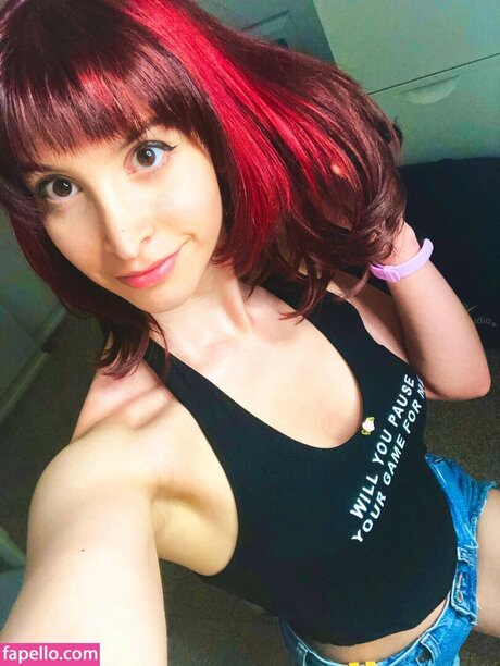 Tama Hero model perfect img