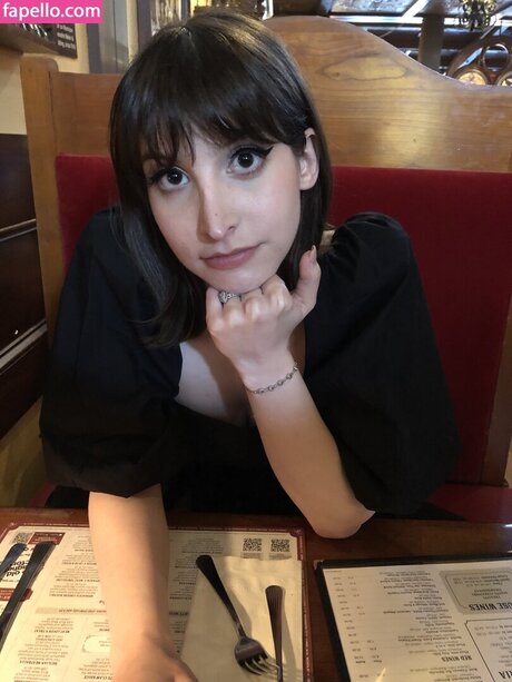 twerk onlyfans adult galleries