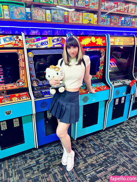 femboy asian onlyfans sex image