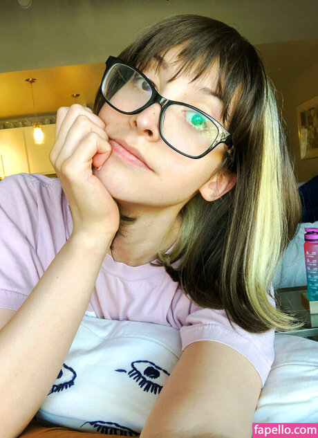 Tama Hero pornstar high quality images