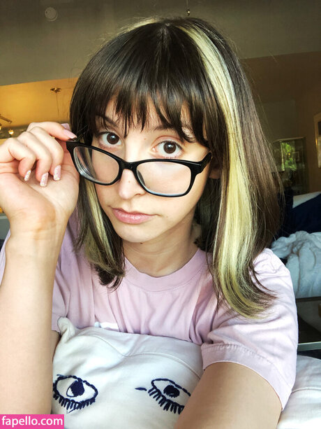 Tama Hero profile image