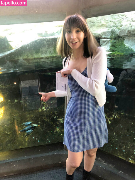 Tama Hero perfect pornstar pictures