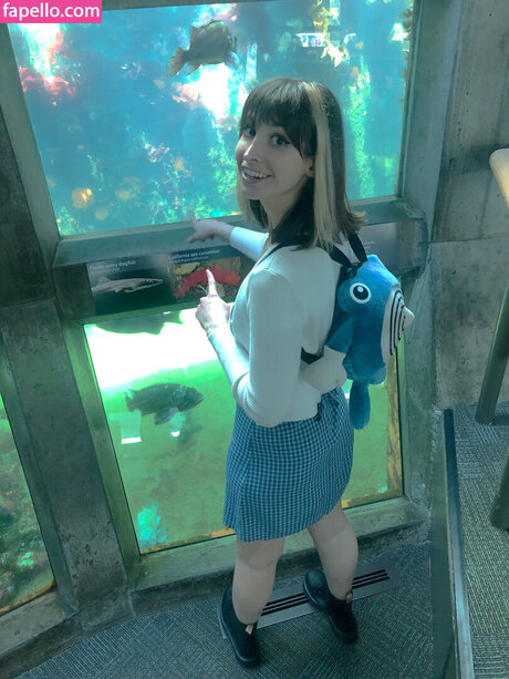 Tama Hero actress pictures