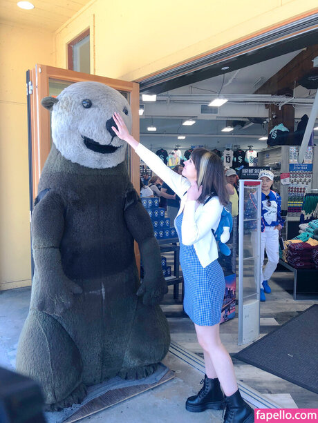 amateur shemale onlyfans beautiful archive