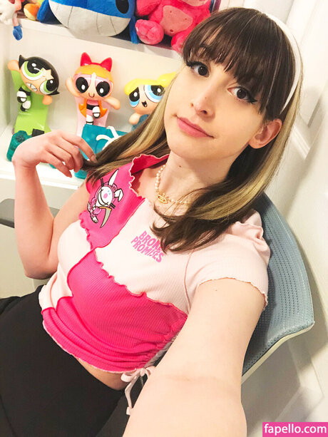 Tama Hero high quality star gallery