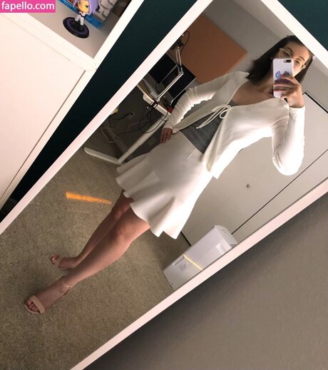 Tama Hero star xxx galleries