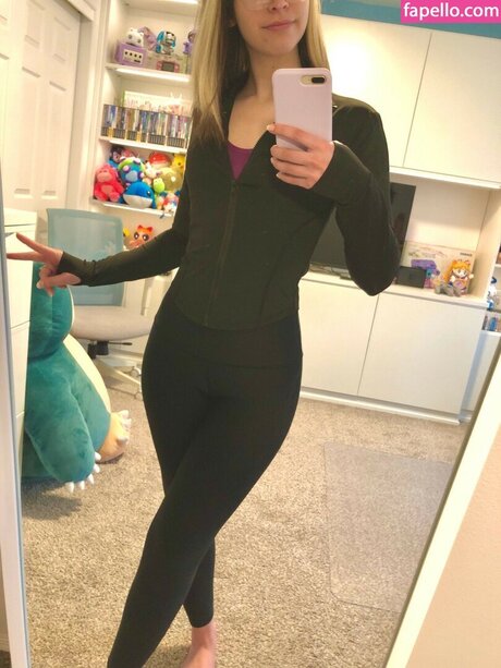 Tama Hero model perfect picture