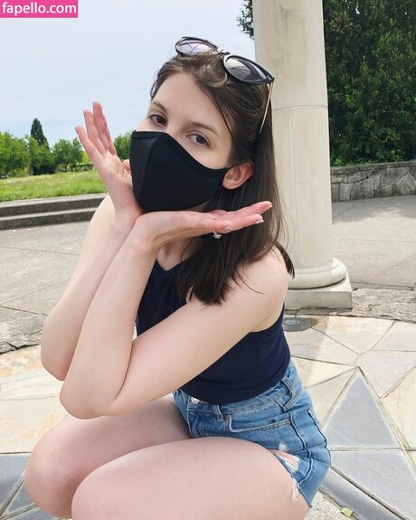 Tama Hero pornstar best pictures