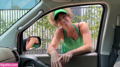 ebony ssbbw onlyfans pornos photos