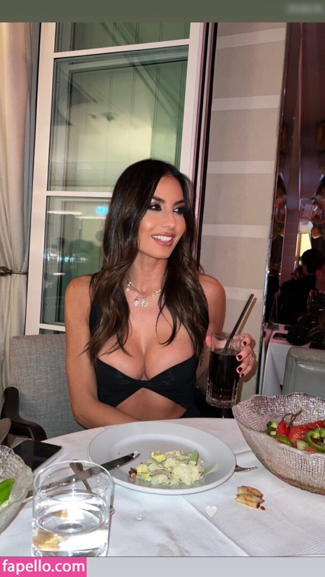 ladyboy onlyfans porn images