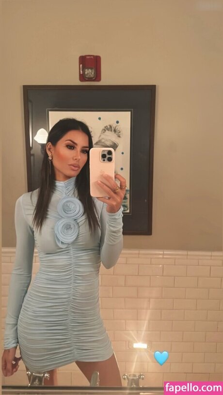 stepdaughter onlyfans adult images