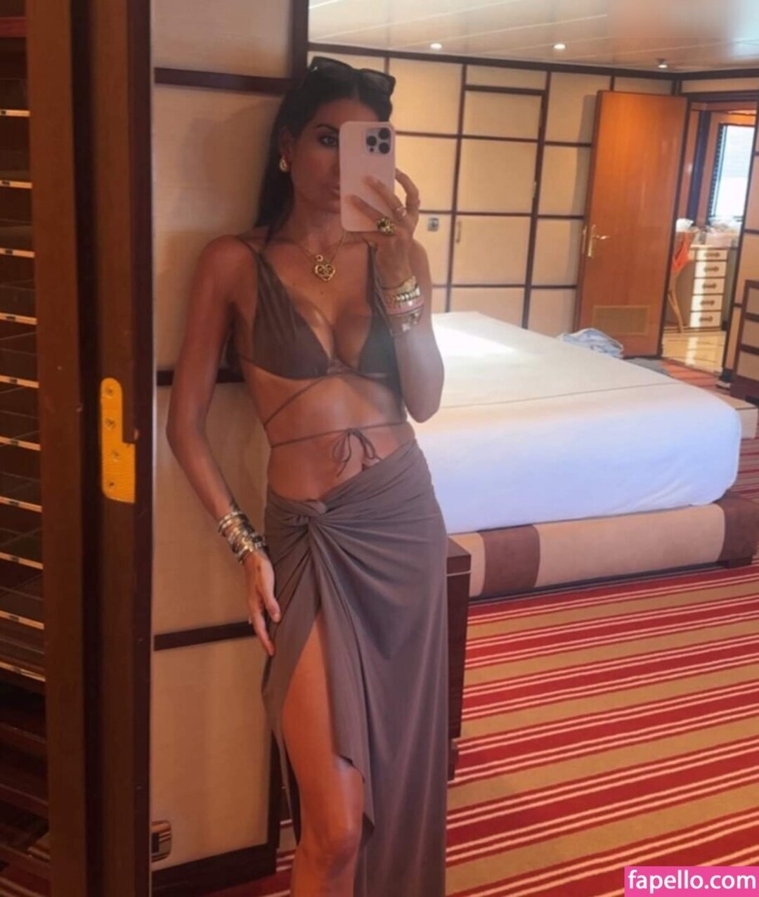 black onlyfans free porn images