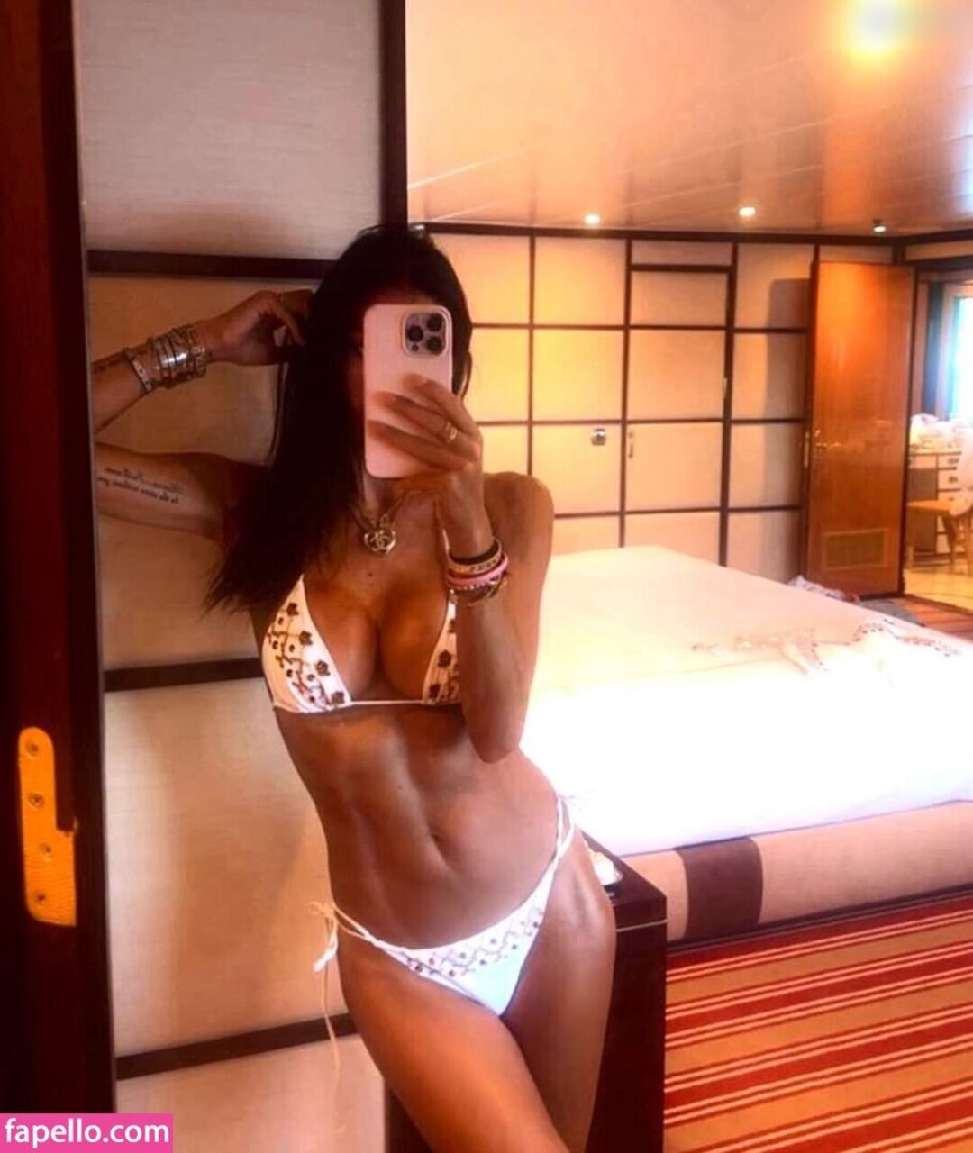 big tits goth onlyfans nudes archive