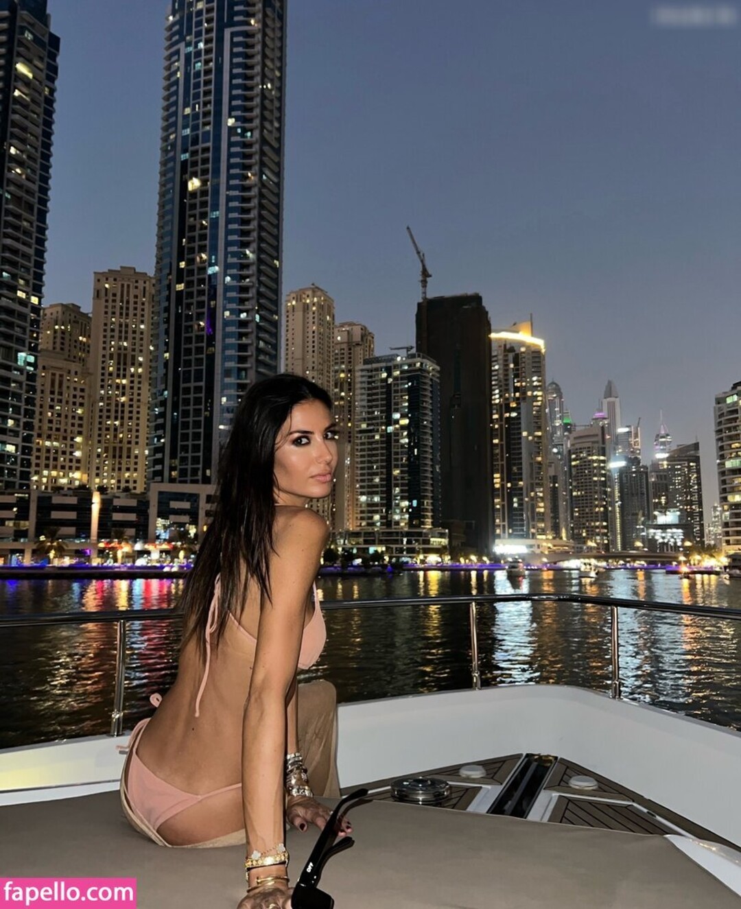 ebony wet pussy onlyfans hot sexy img
