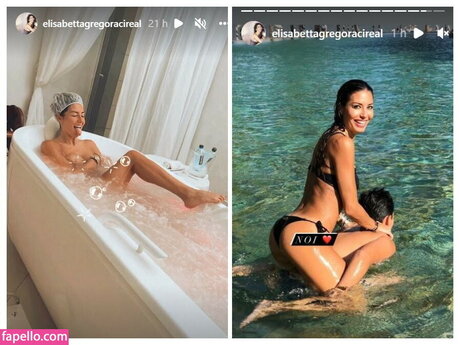 french mature onlyfans sex picture