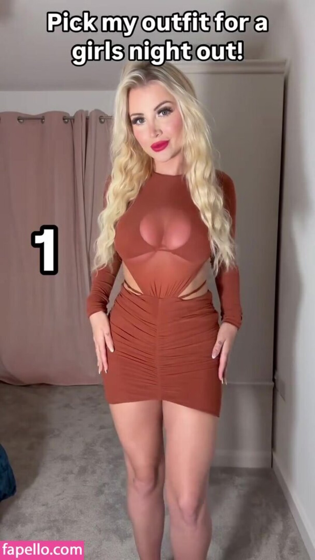 Daisy May pornstar art img