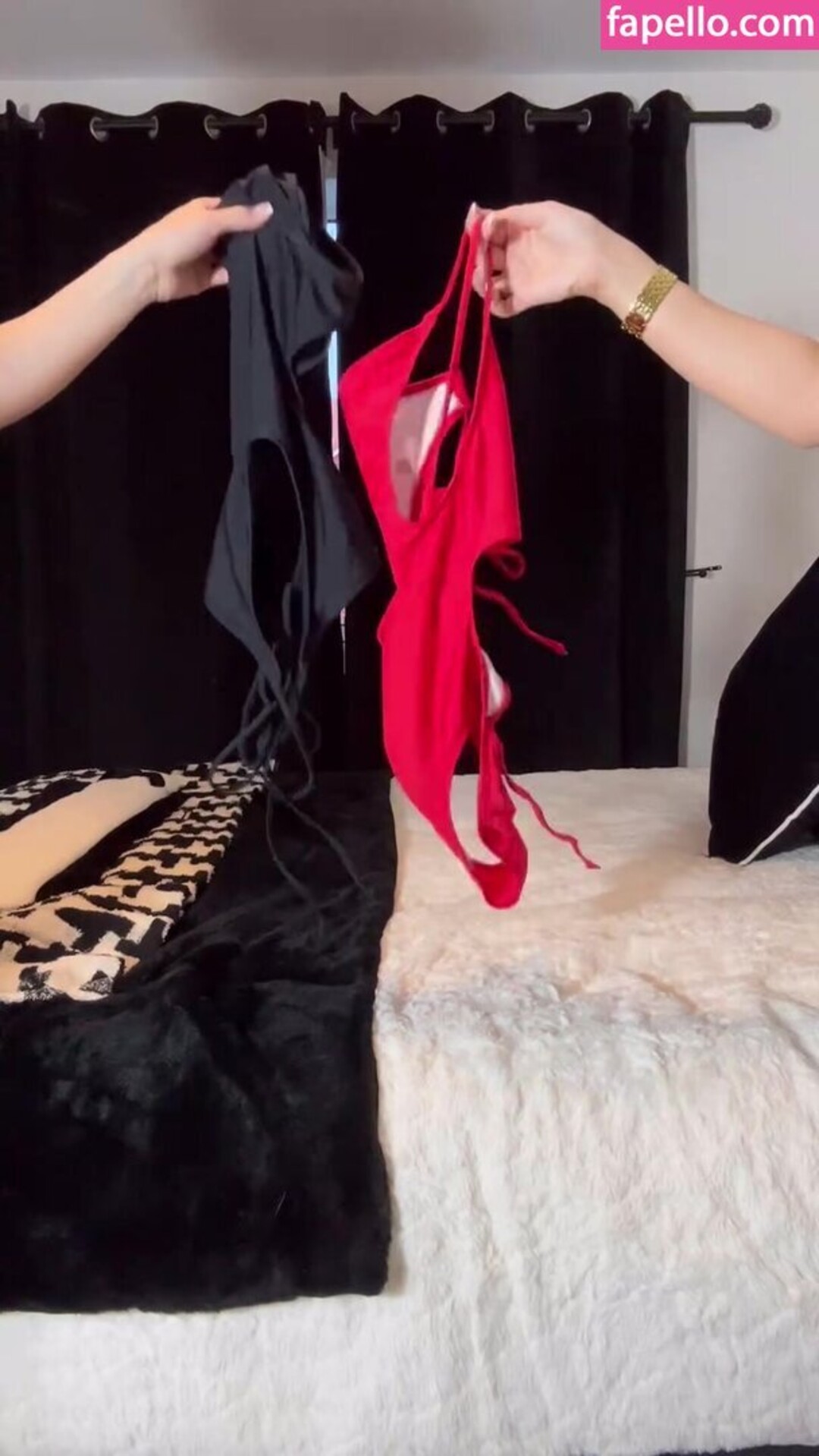Daisy May free pornstar image