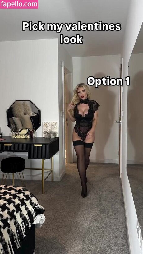 lesbian anal strapon onlyfans free nude pic