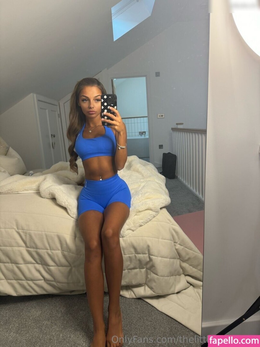 soccer onlyfans perfect photos