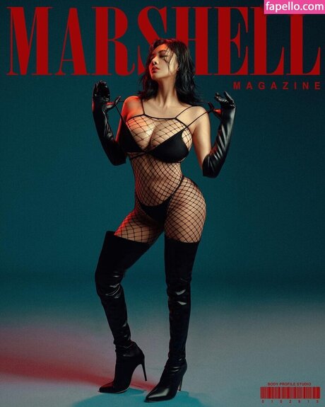 Tasha Young pornstar pretty images