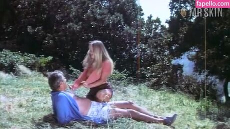 mature squirt onlyfans best galleries