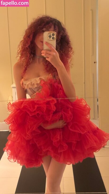 fitness fuck onlyfans art porn pictures