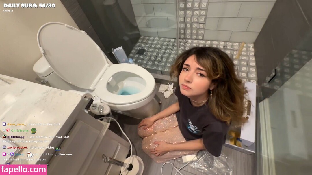 Bonnierabbit pornstar beautiful photos