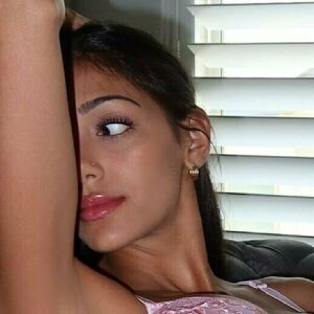 Chelstres star erotic img