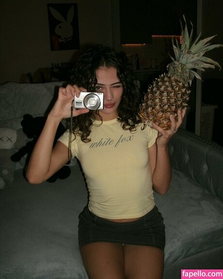 hottest mature onlyfans free gallery