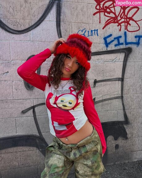 pornstars onlyfans art porn image