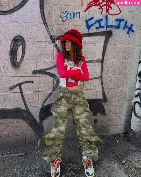 thai pussy onlyfans art naked pics