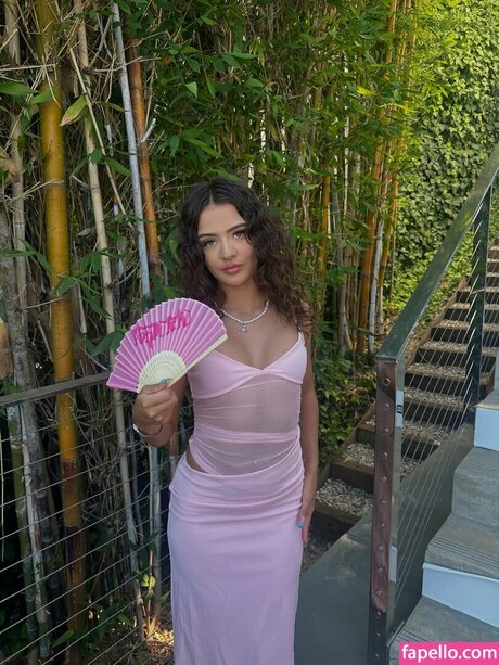 asmr spy onlyfans art nude images