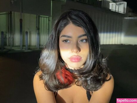 funnyuforgot sexy pornstar pictures